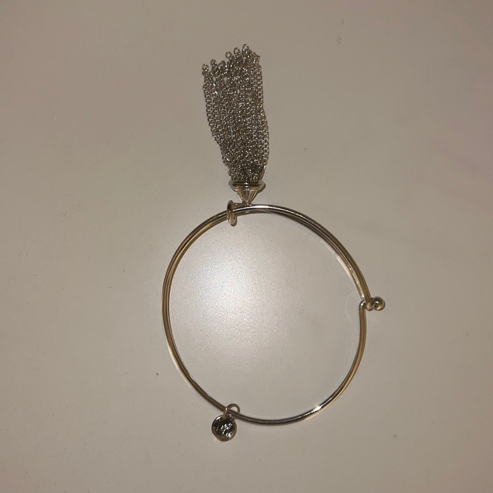 Women’s Braclet